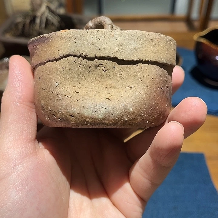 一盲引众盲 相继入火坑