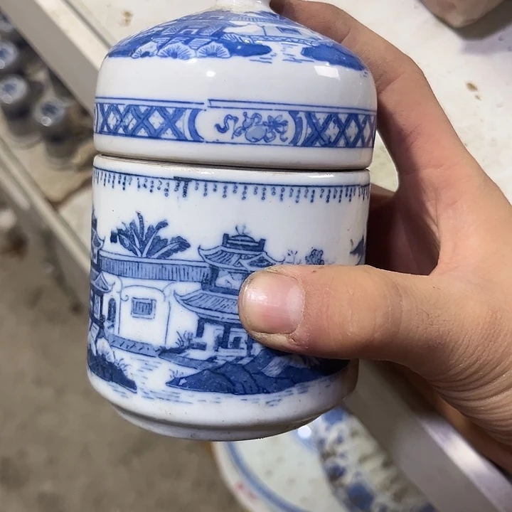 你哈哈哈哈斤斤计较