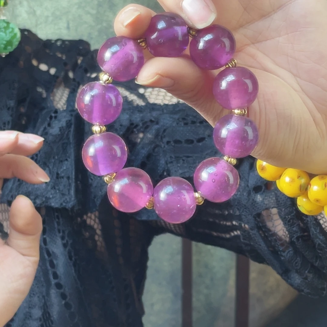 琉璃DIY哈哈哈哈哈