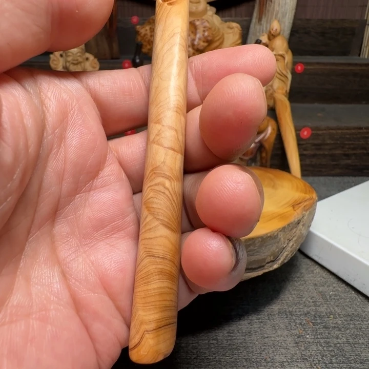 上***6柏木（崖柏）好的我知道了我