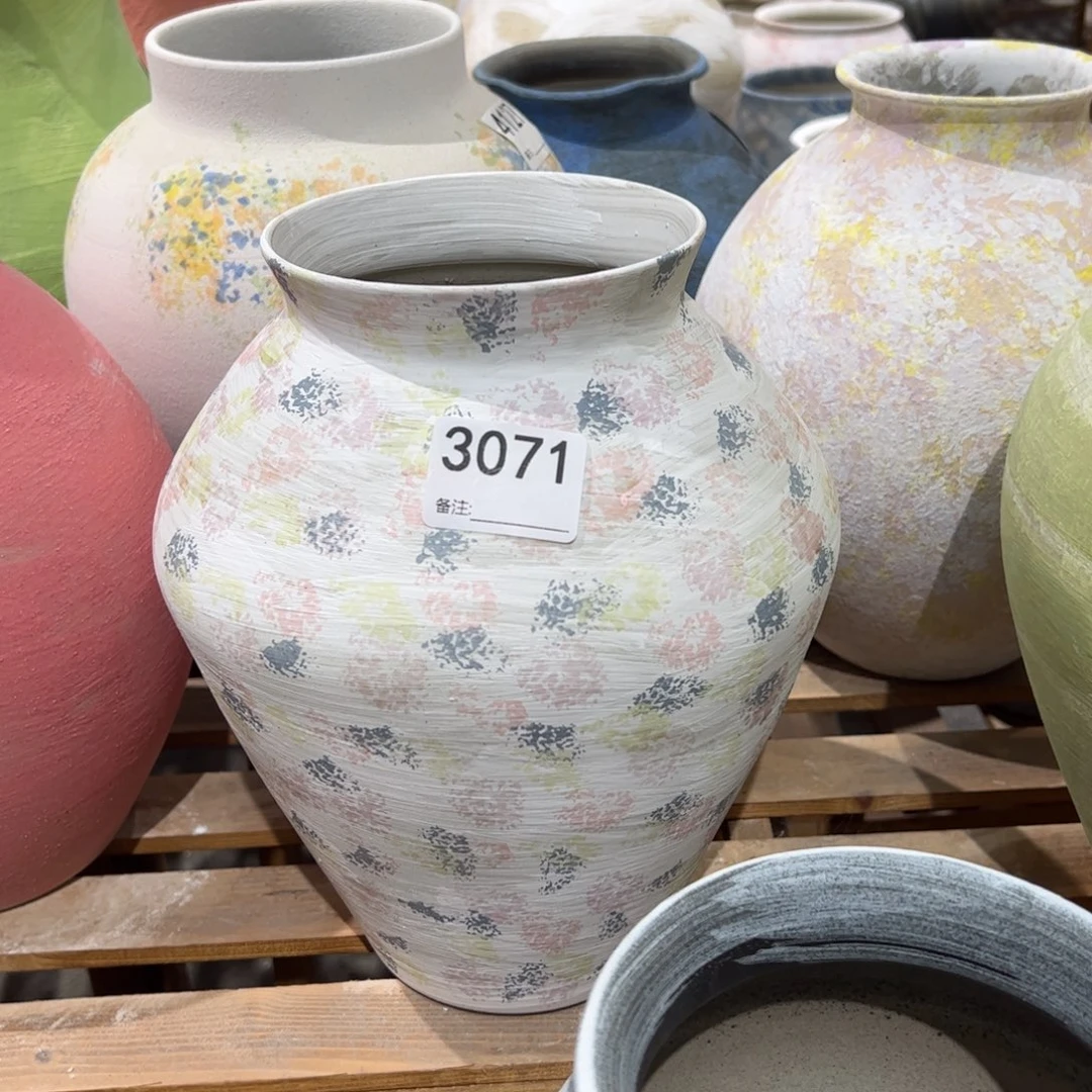 瓷片3071高26口11默认无孔的