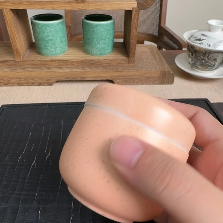 陶瓷制品及各类陶瓷