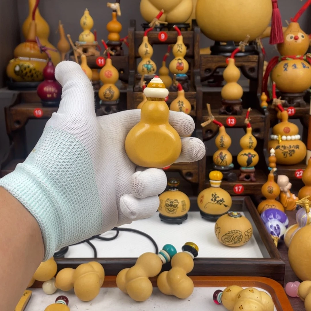 我***饨有机玻璃呃呃呃呃呃呃呃呃呃呃