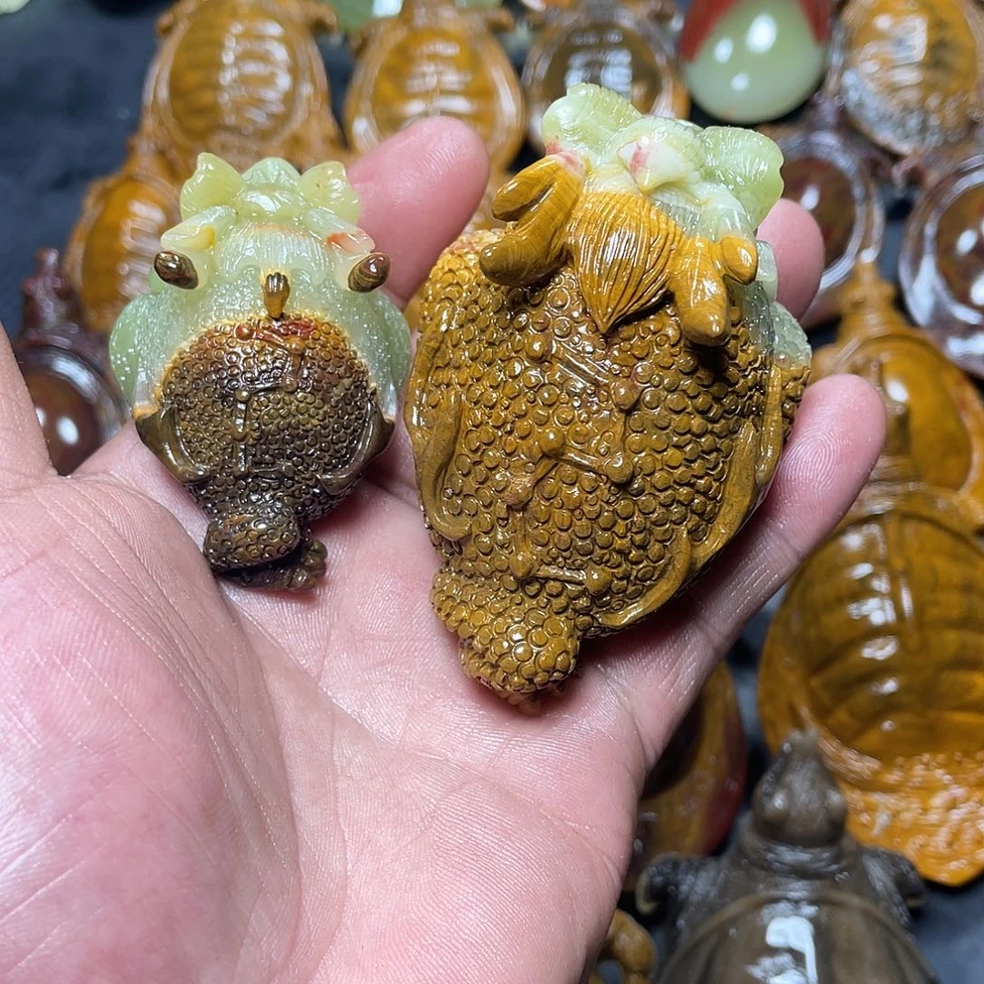 非金属大理石%****%