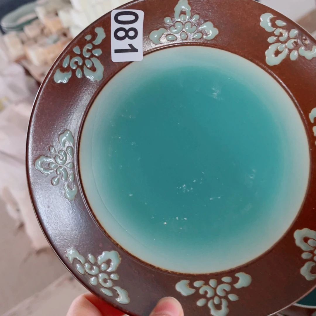 哈哈哈哈哈哈哈哈哈碗