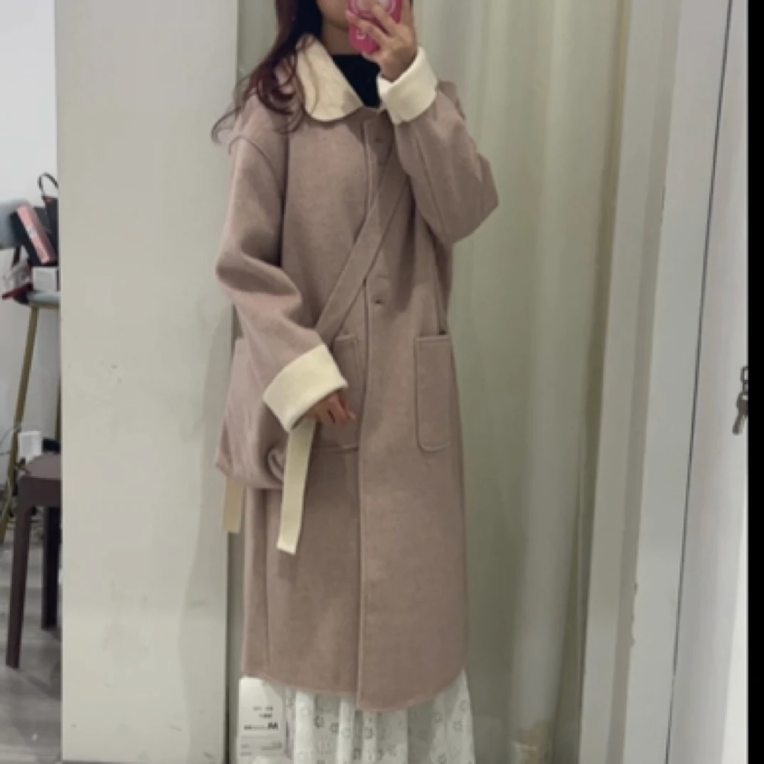 实体店79-149秋冬好看上衣孤品自行备注