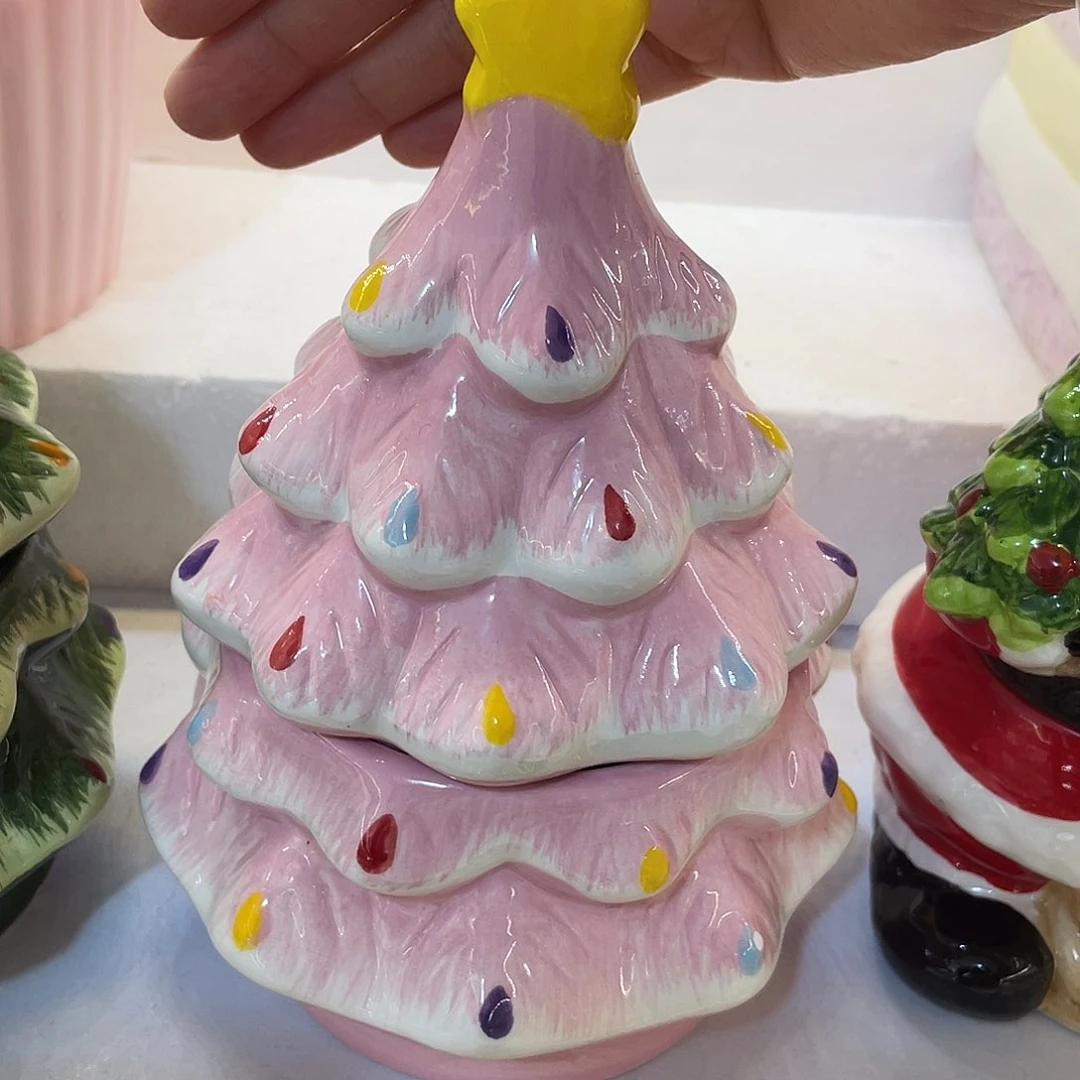 陶瓷微瑕介意慎拍