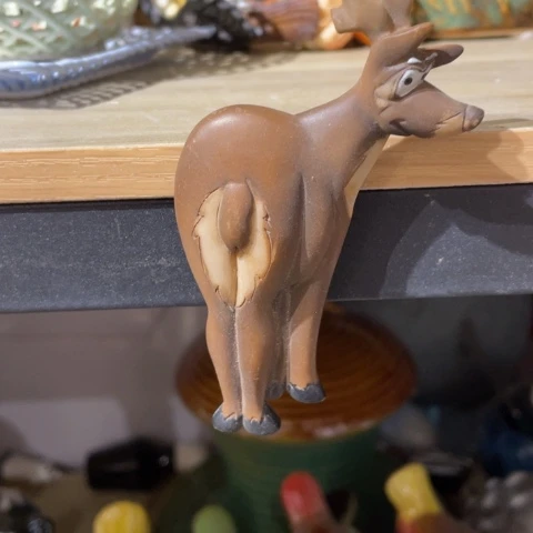 【闪购商品】罐摆件摆件摆件摆件摆件不