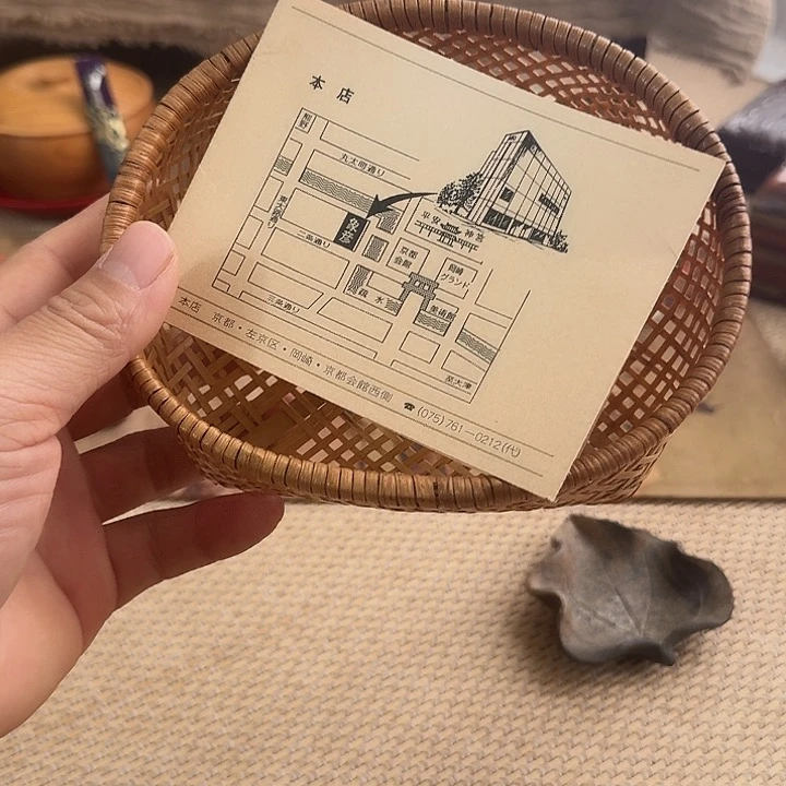 啊啊啊啊啊啊啊啊啊用****7