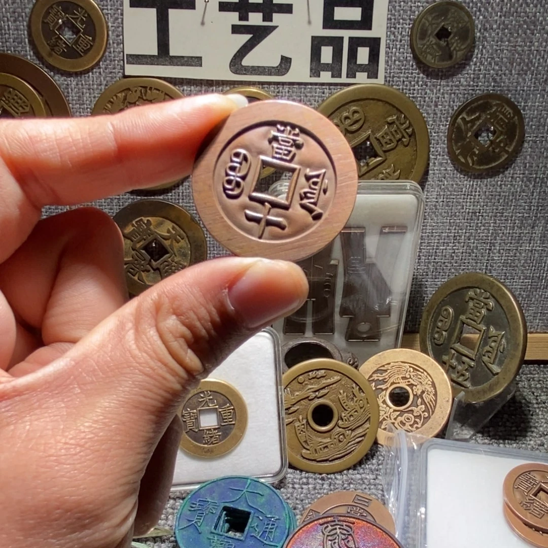 大***制铜工艺品工艺品工艺品