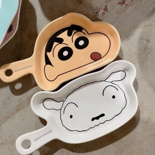 微瑕陶瓷完美主义者勿拍2……………………