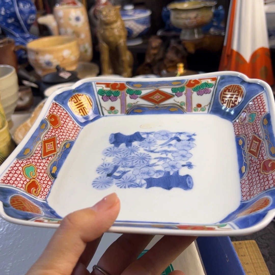 陶瓷等行业中有一定