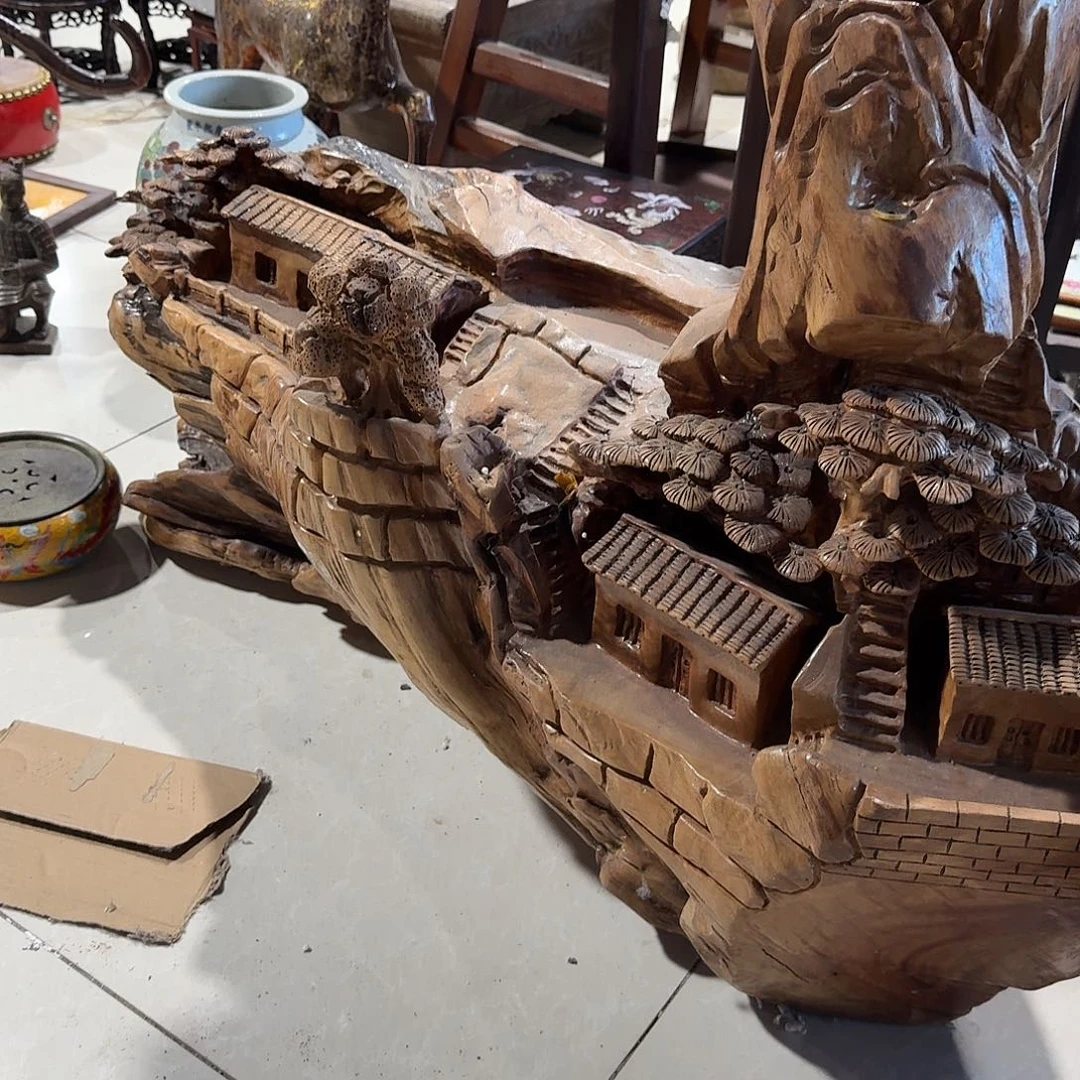 萨***董超级福利超级给力