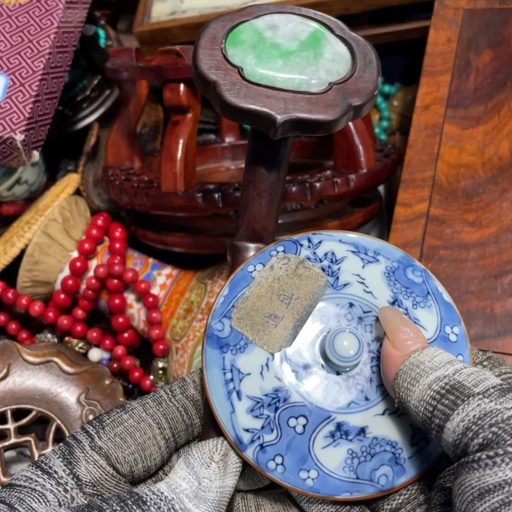 紫砂陶瓷艺术陶瓷艺术