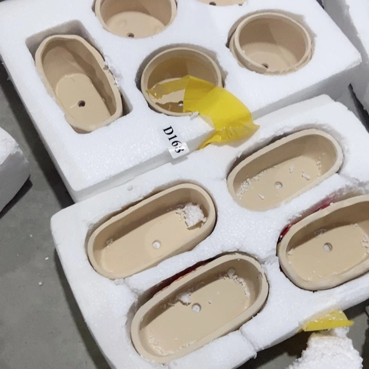 小***1茶具微瑕，介意勿拍