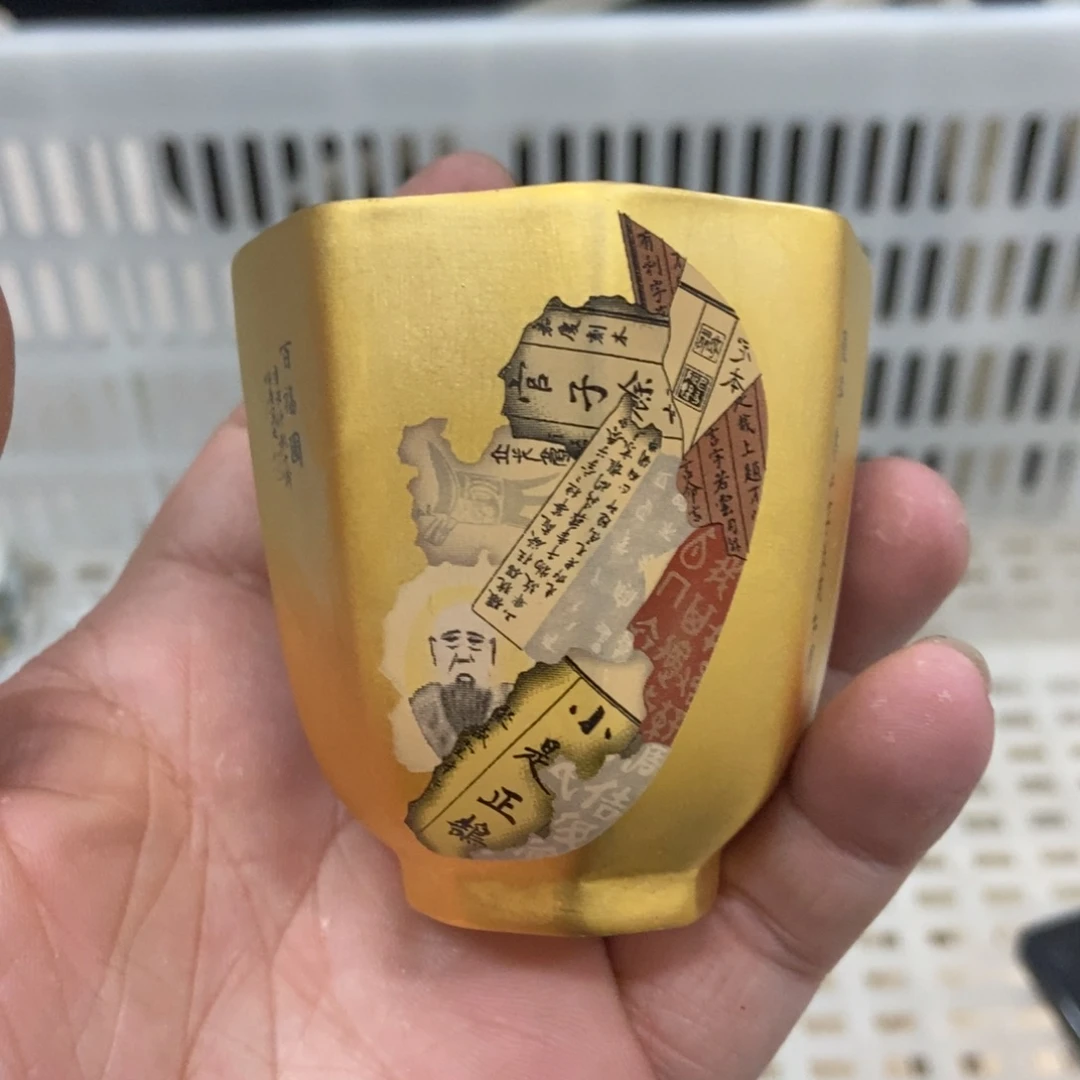 直播链接直播链接