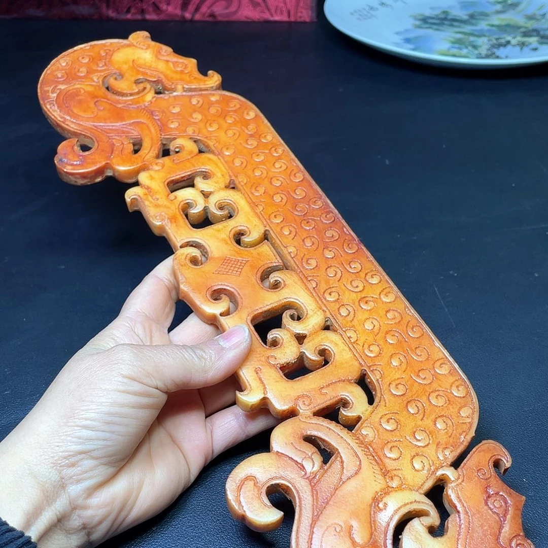 紫砂走官方链接放心