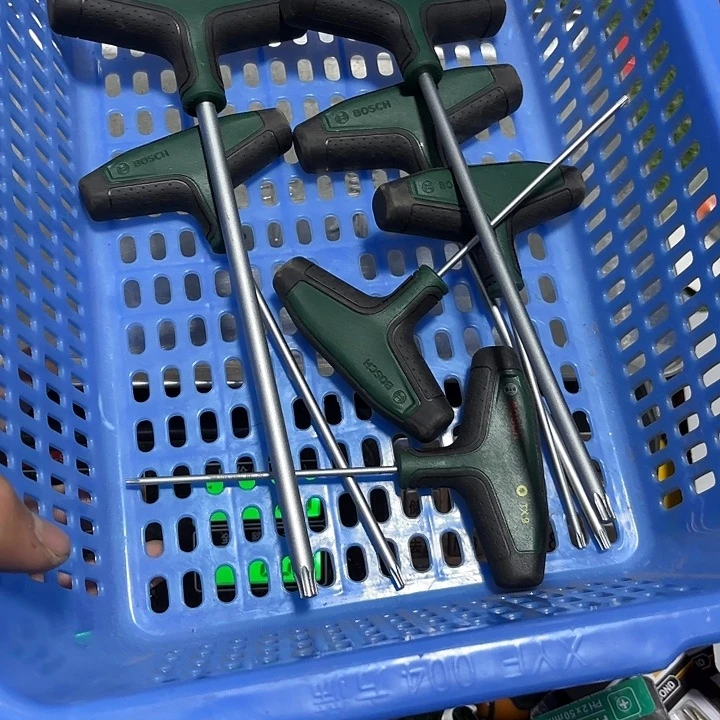 外贸品牌拐杖六花