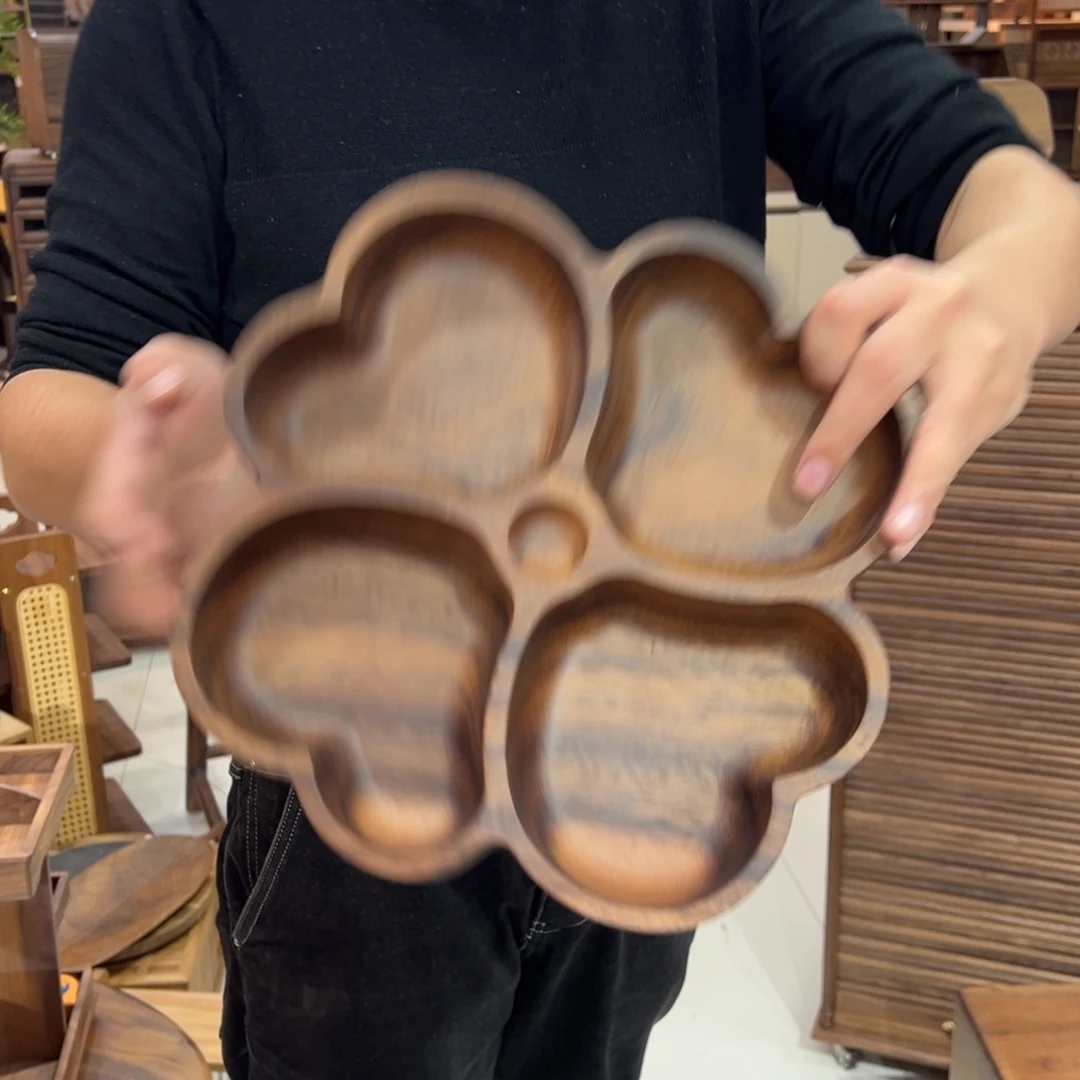 木计划v国产发动机和v就看