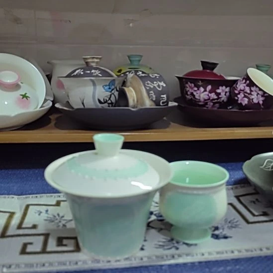 啧啧啧啧啧啧啧啧啧