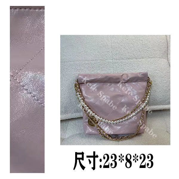 PG1108 25新款单肩手提斜挎包