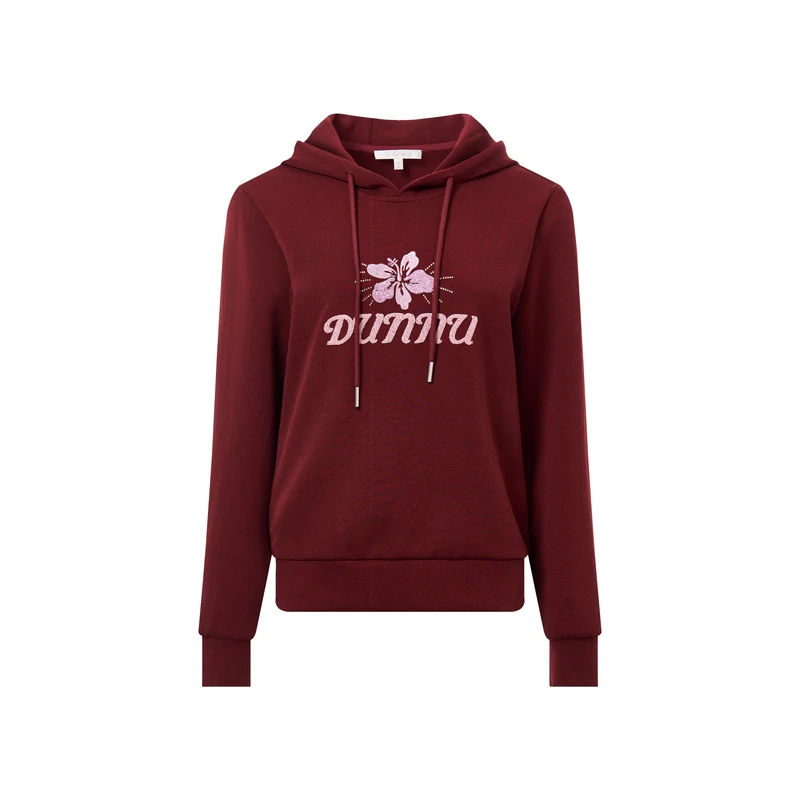 敦奴dunnu卫衣FU332153