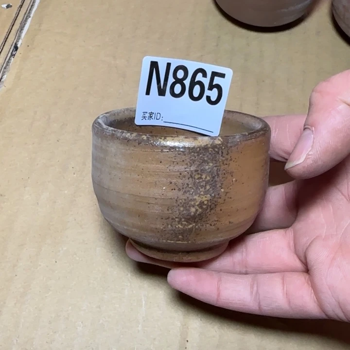 备前烧作品备前烧