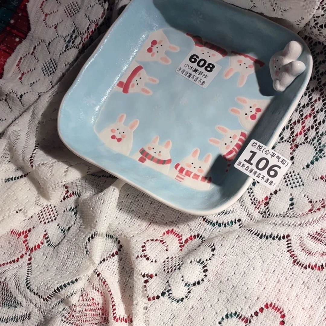 陶瓷哈哈哈哈哈哈哈哈哈哈哈