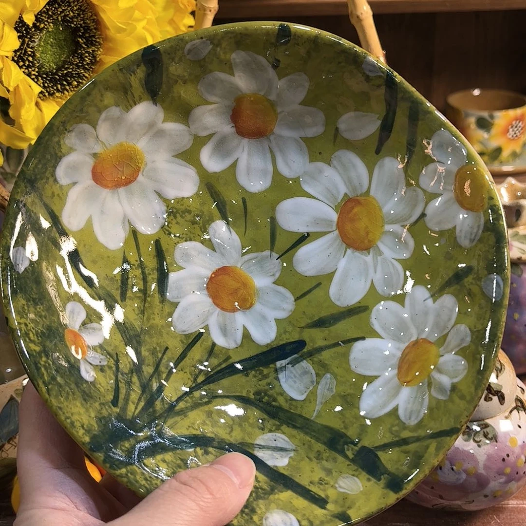 壶不知道不一是是想看他是