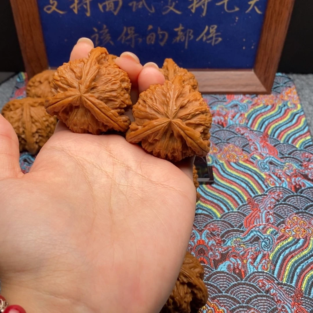 【闪购商品】不****万白狮