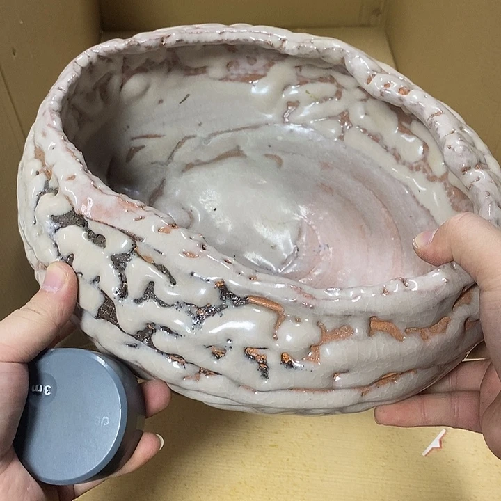 哈哈哈哈哈哈姐姐