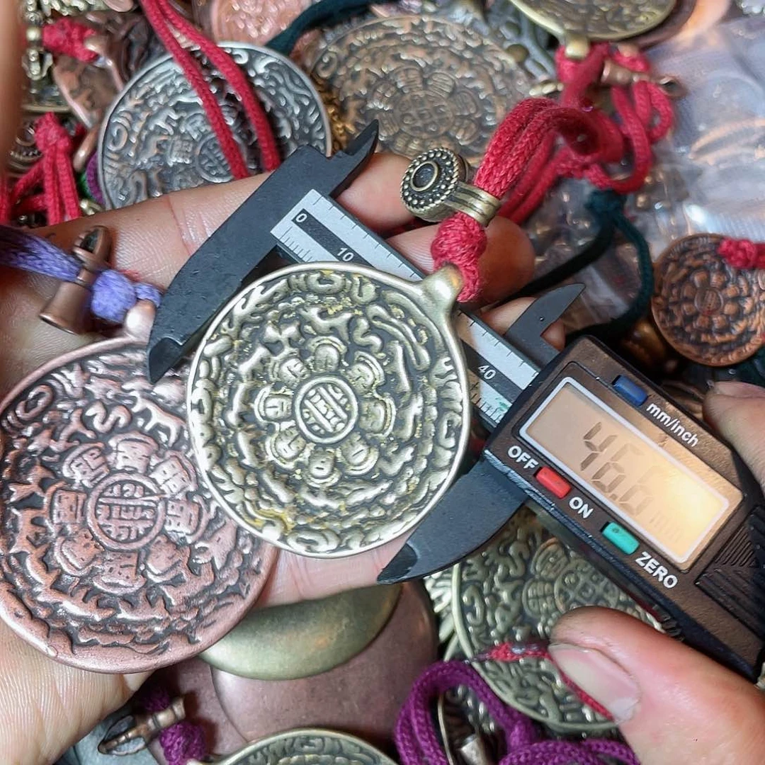 啊啊啊啊啊啊啊啊啊