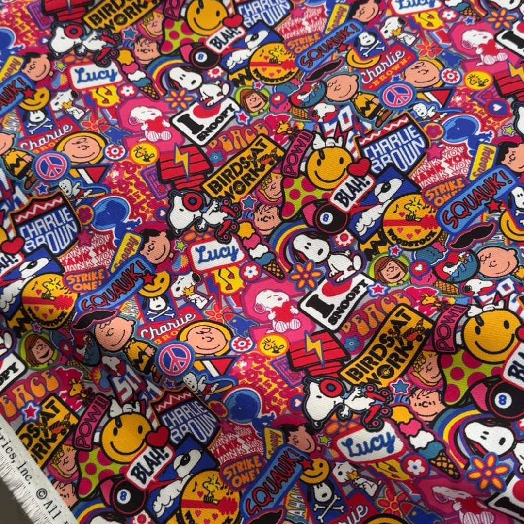 棉纯棉定制粗帆布1米价X1.5米宽B