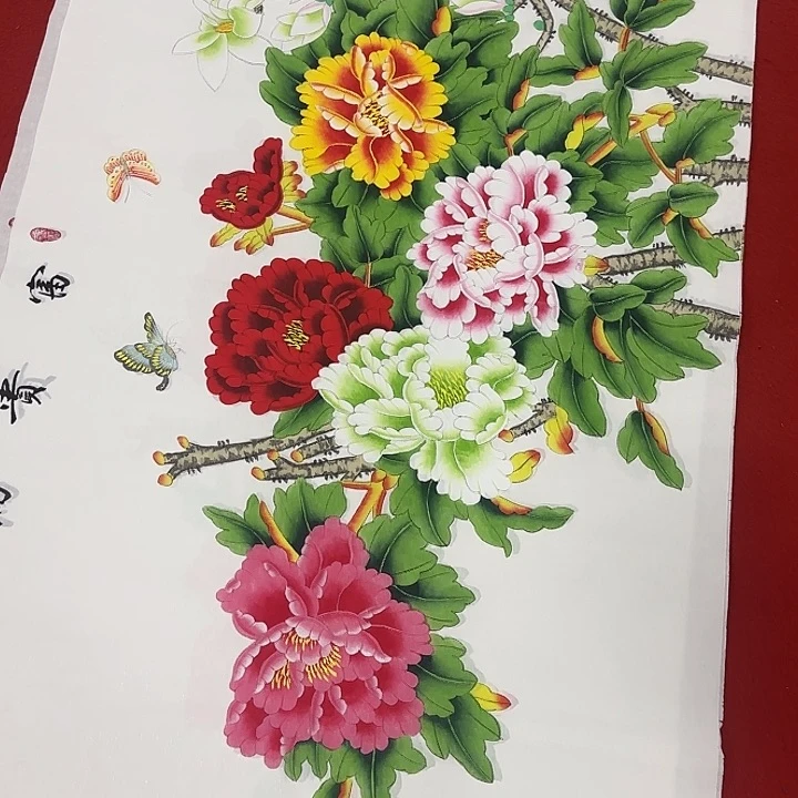 展示作品作品展示