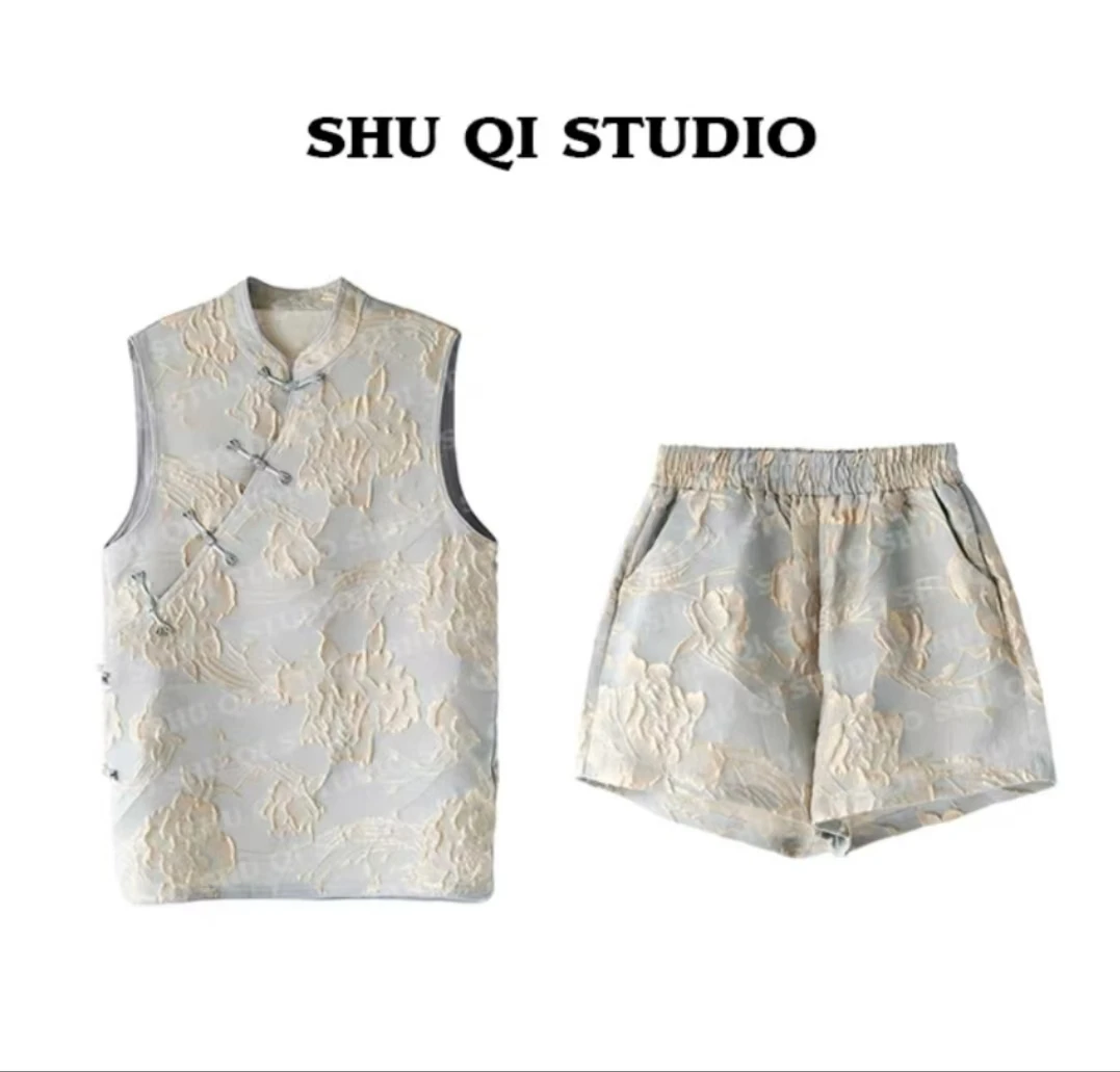 琳琳专属各别微瑕疵【01-99】新中式国风衬衫气质显瘦斜襟时尚长袖