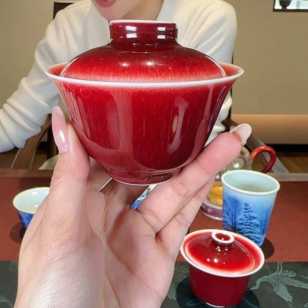 瓷片陶瓷陶瓷陶瓷陶瓷