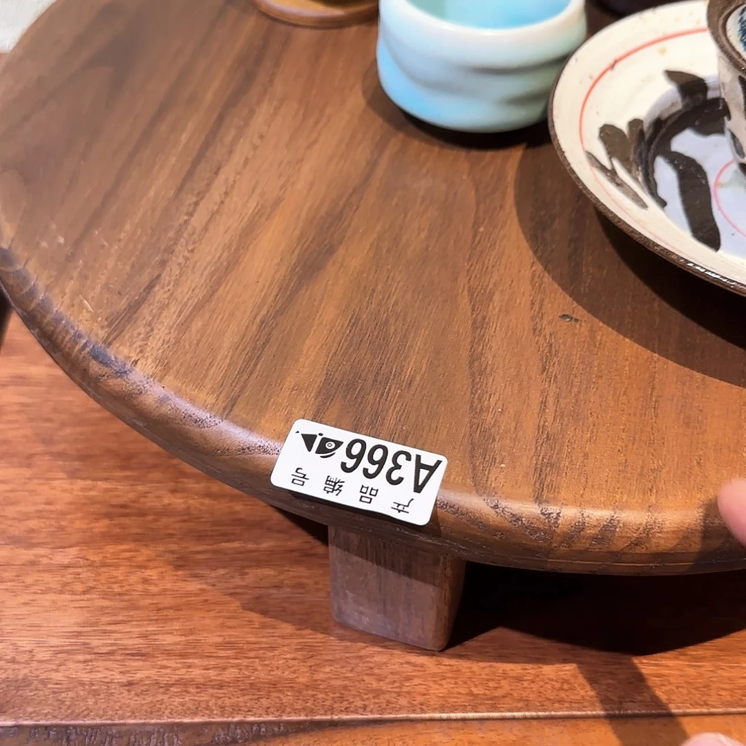 景德镇陶瓷艺术品手作