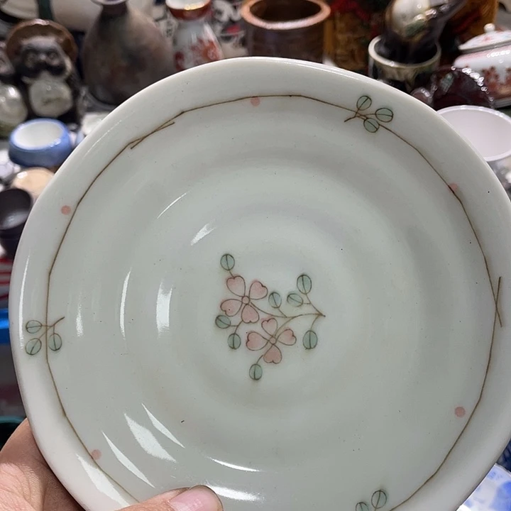 瓷片22222222222222222222