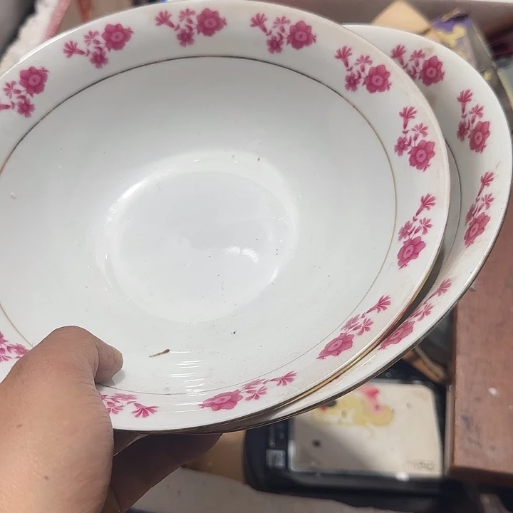 橄榄核其他用****6Ggfgghggvgvgv