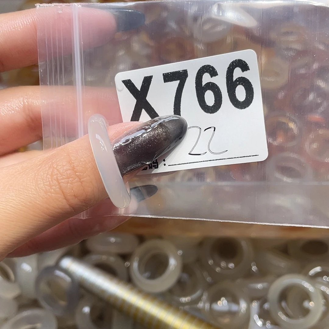 玛瑙/玉髓未镶嵌戒指766