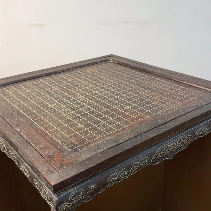 紫砂茶宠现代工艺美术作品