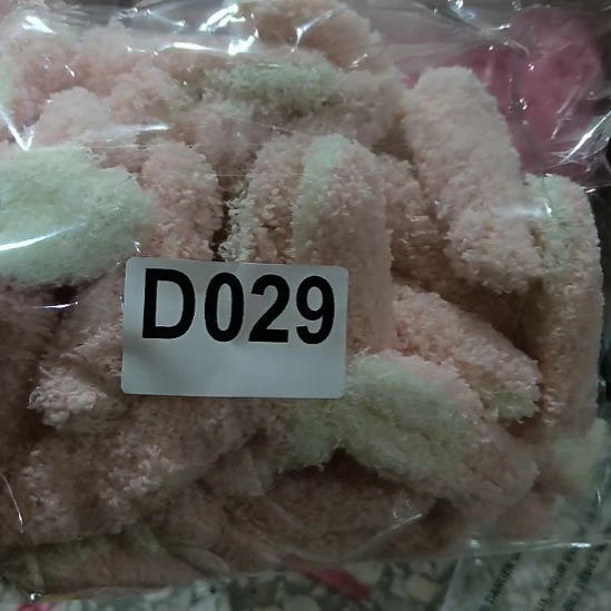 M***。029%0哈哈哈哈哈哈哈哈哈