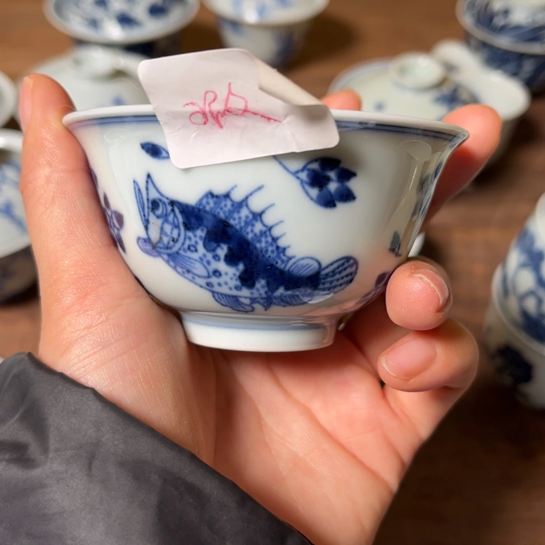 @@a2869@@a2869@@a2869