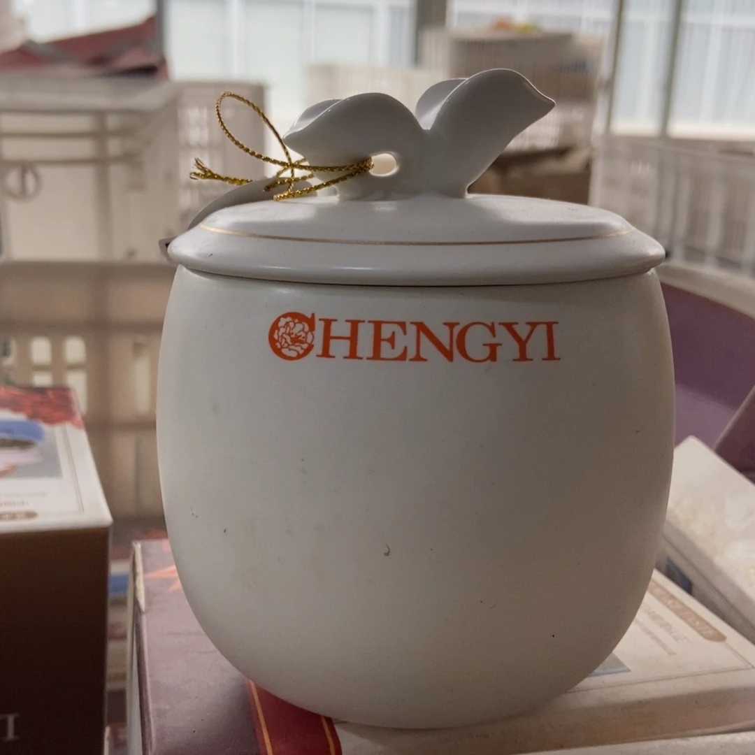 杯直播链接直播链接