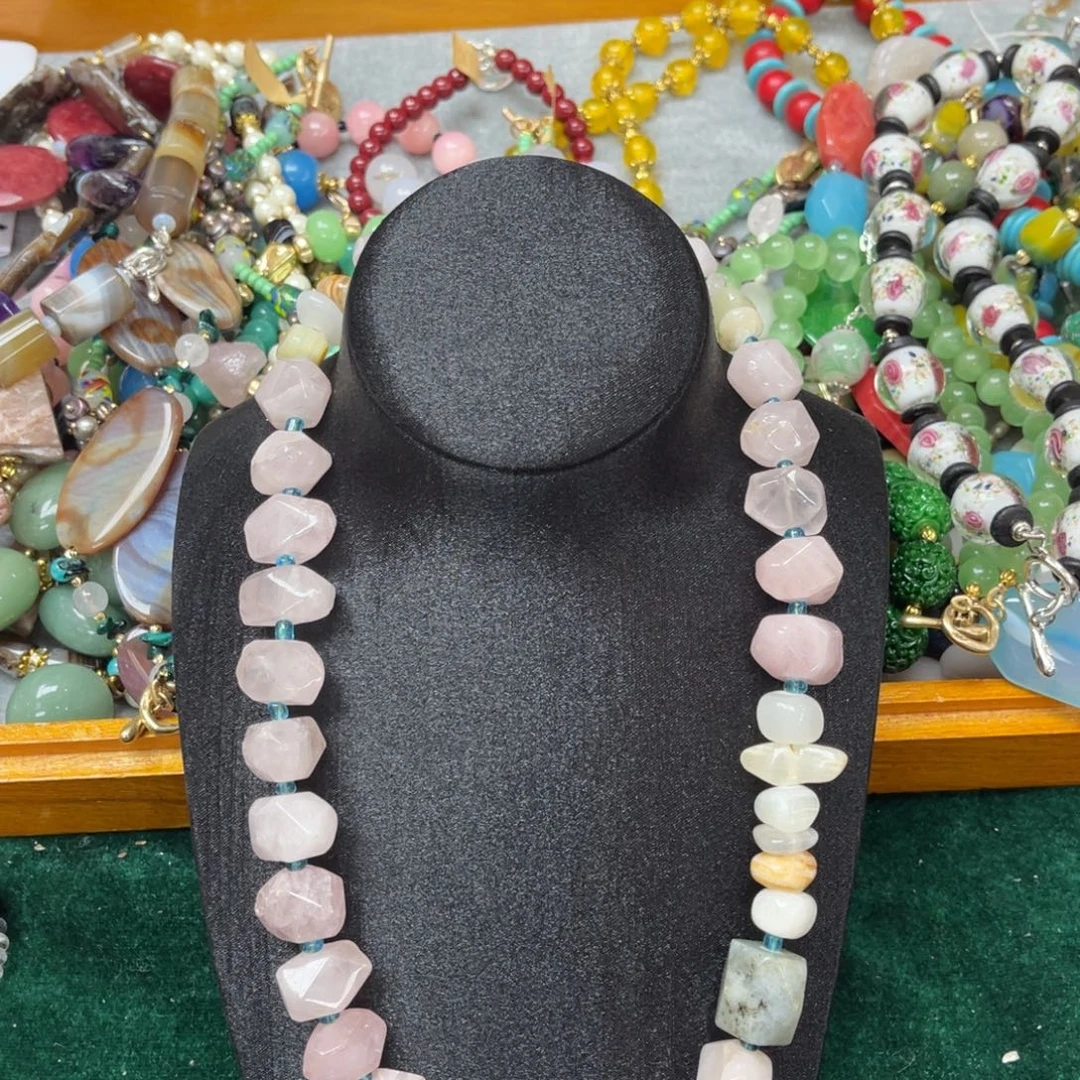 花岗石纯铜锡合金纯铜