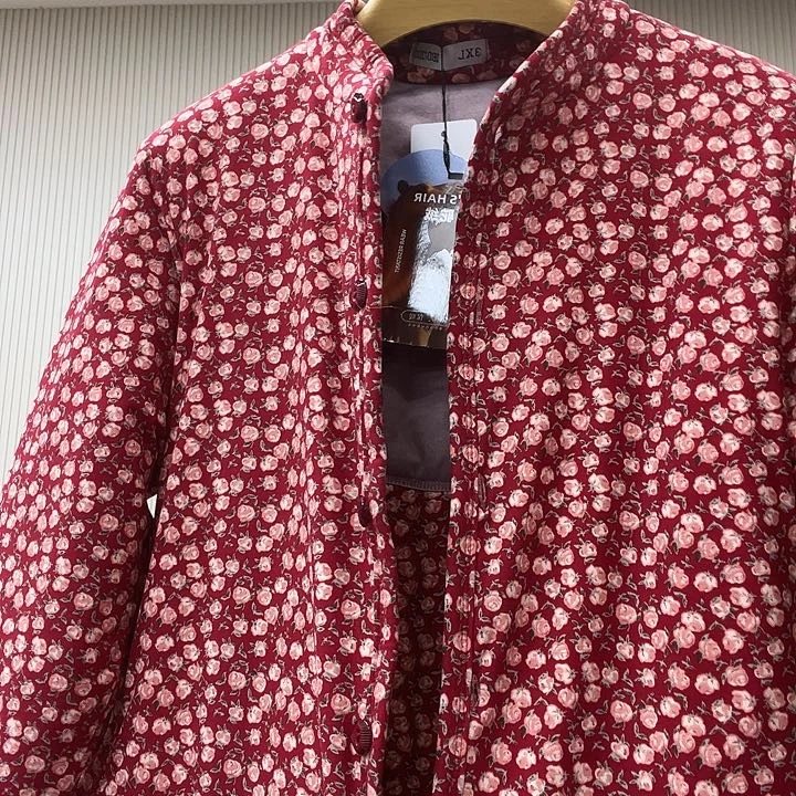 红色玫瑰花100-130斤