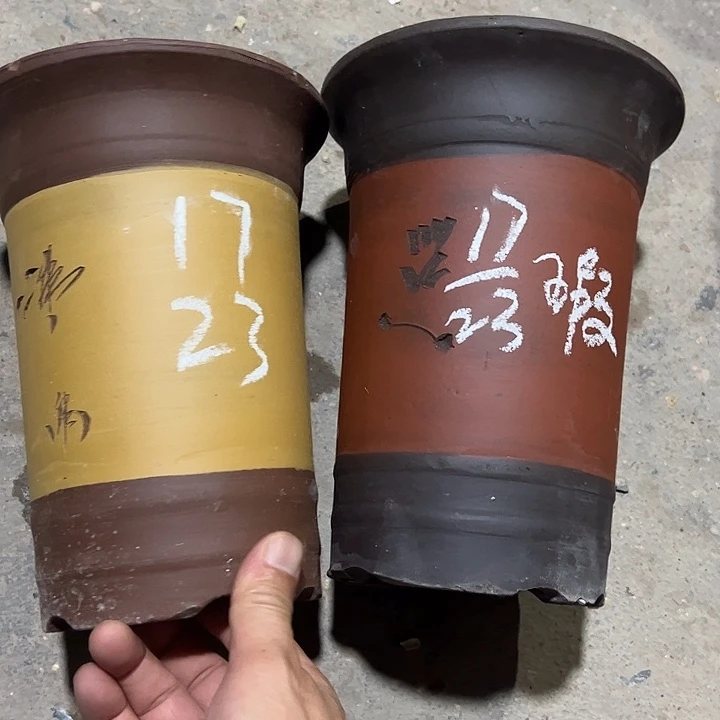 紫砂工艺厂……紫砂工艺厂……紫砂