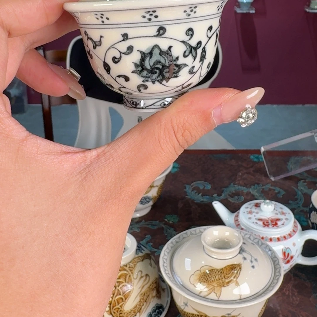 九鸣九鸣九九九九九九九九