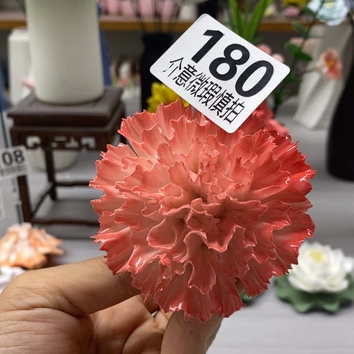 陶瓷陶瓷材料加工