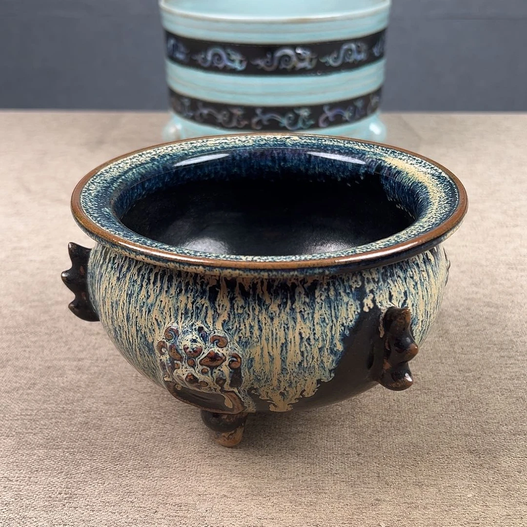 瓷器瓷器瓷器瓷器